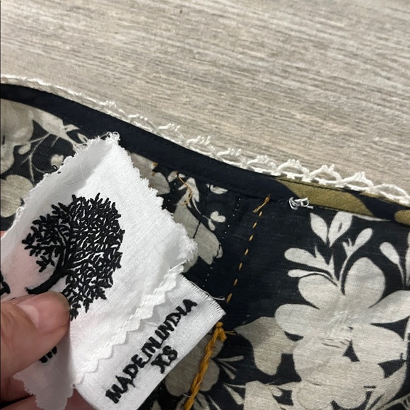 Let me be dress excellent condition - Picture 3 of 10